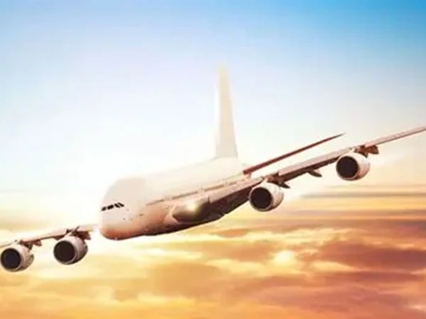 Express To Vietnam From China