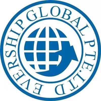 Evership  Globalno  Omejeno