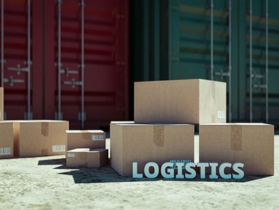 Logistika od vrat do vrat