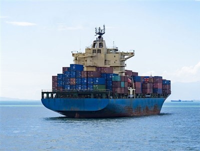 Integrirane logistične storitve